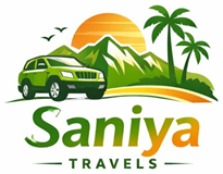 Saniya Travels – Kuno National Park Safari